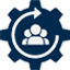 iqube-icon-logo